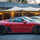 Illustration for article titled What Do You Want to Know About the 2019 Porsche 911 Speedster?